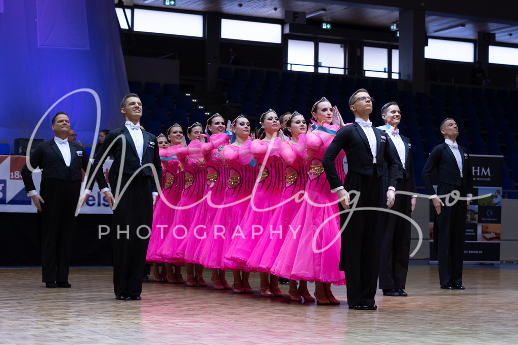 IMG_1292 | milagro-photography