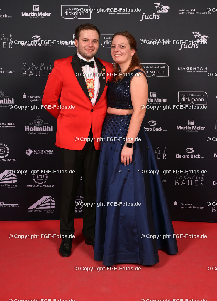 20250209-fge-hofball-0519 | Hofball der FGE am 09.02.2025 im Alten Stadttheater in Eichstätt. - Realisiert mit Pictrs.com