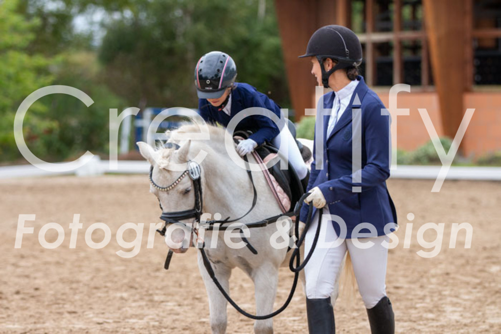 IMG_8093 | Creatify Fotografie