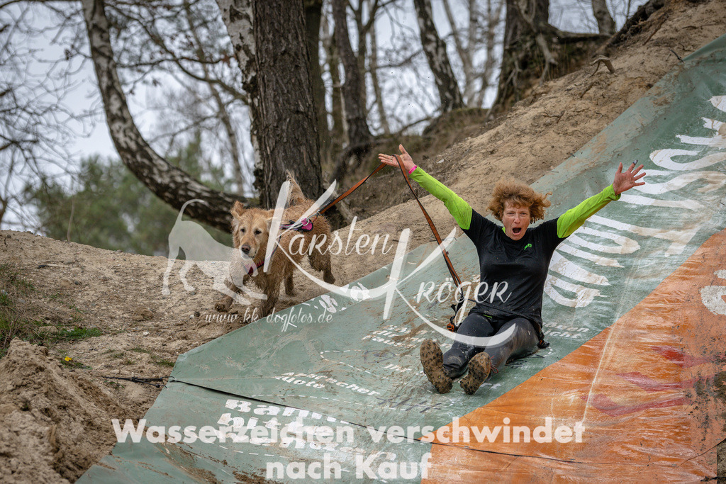 1250DSC_3426 | kk-dogfotos