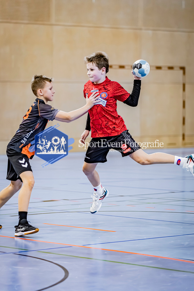 IMG_6377 | SportEventFotografie - Roman Stoiber