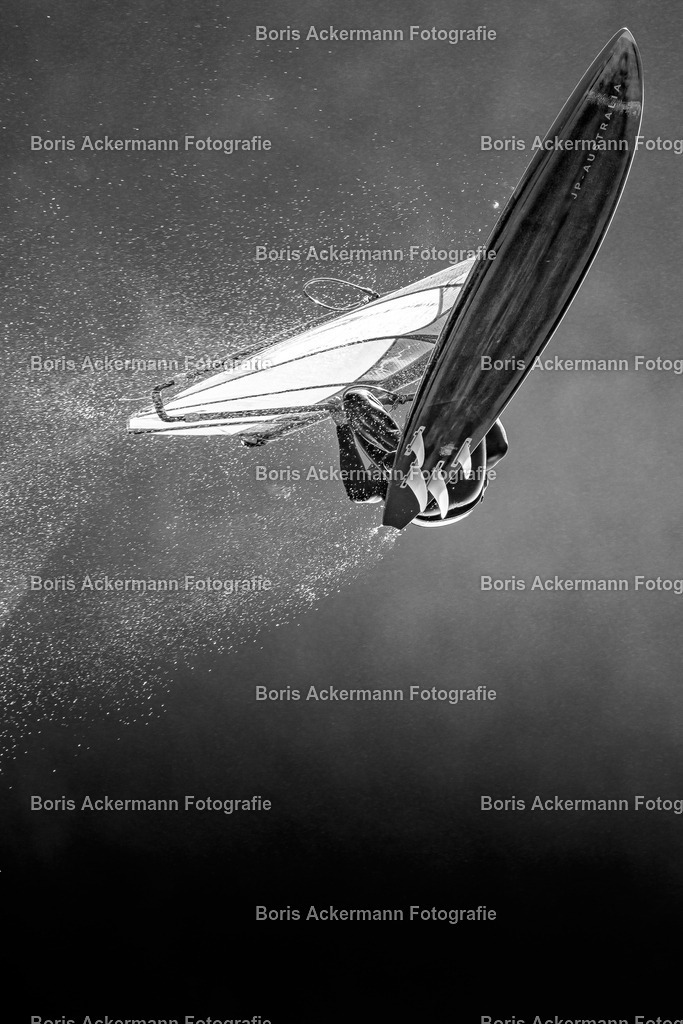 148A6815-2 | Handsignierte Unikate in Museumsqualität aus dem Oberwallis. Bergfotograf Boris Ackermann – Fine Art Prints auf Hahnemühle & Alu-Dibond. Fee Galerie Saas-Fee.