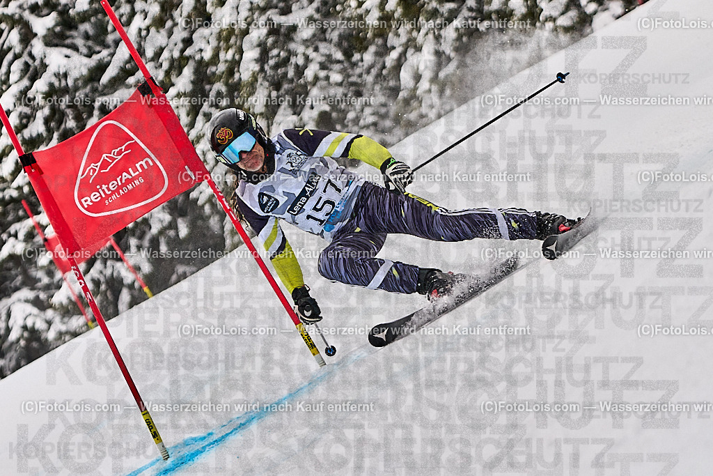 _ALP5271_MASTERS-CUP_Reiteralm_BD-GS_SCHÖPF Egon | Hochzeitsfotograf mit dem Blick für´s Wesentliche, Firmung, Erstkommunion, Firmenfeiern, Sportfotoservice, Reproduktionen, Konzertfotografie, Pressefotografie, Luftbildfotografie, Innenarchitektur, Werbefotografie, Sponsoren-Livebildfotografie.