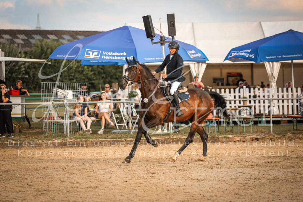 08.FrSpE00100 | Leoni Ertmer Photography - Realisiert mit Pictrs.com