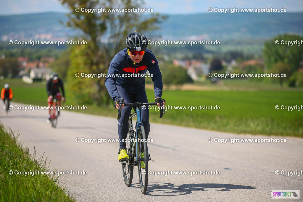 1A9A3445 | Neusiedlersee Radmarathon 2024                 @Neusiedlersee Radmarathon                        @Sportshotphotography                                    PhotoCredit : www.sportshot.de