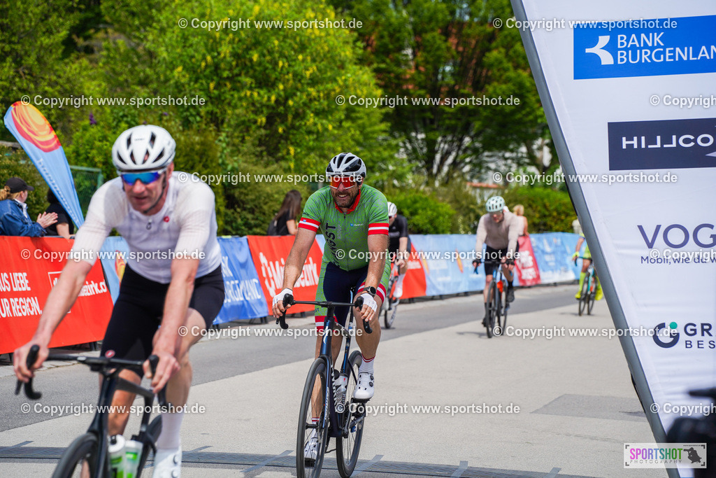 DSC03735 | Neusiedlersee Radmarathon #neusiedlerseeradmarathon #neusiedlersee #nrm26 #yourpictrs #sportshot_your_pictrs