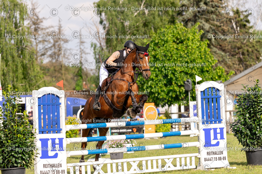 CL5A6378 | Emilia Reinking Fotografie - Realisiert mit Pictrs.com