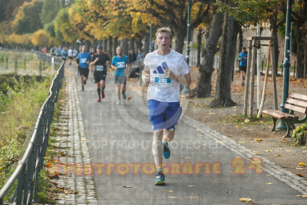 221016_1004_EX2_4774 | Sport- und Eventfotografie