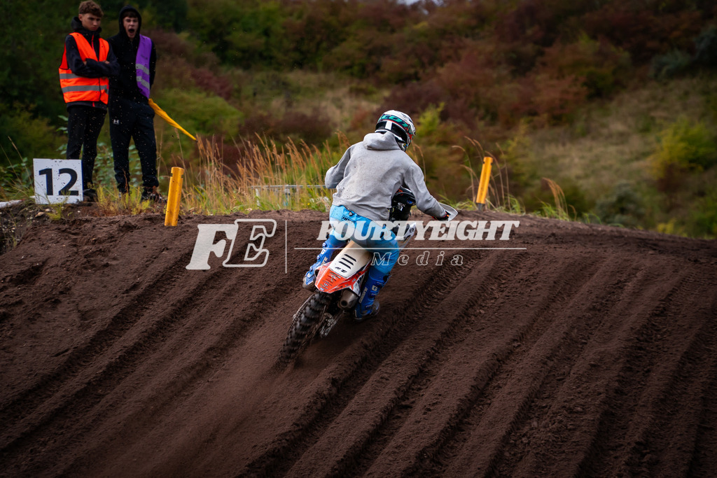 DSC03460 | fourtyeightmedia - Realisiert mit Pictrs.com