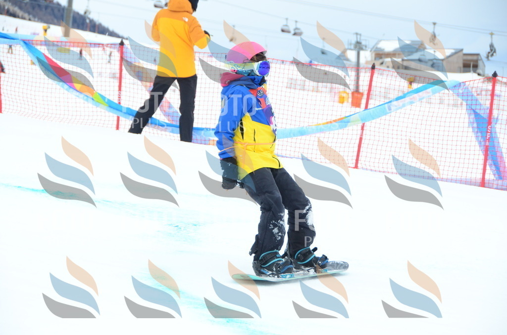 DSC_2350 | holidayphoto