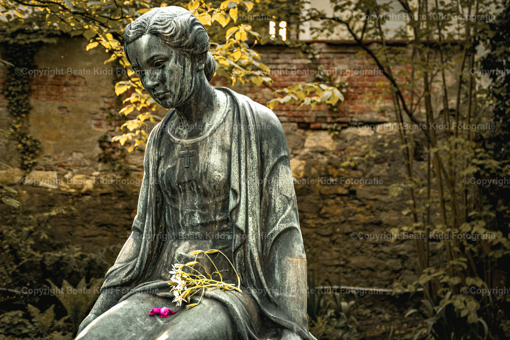 P1720322 | beatekidd-fotografie - Realisiert mit Pictrs.com