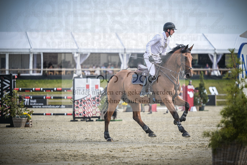 DOS_0212 | Entdecke hochwertige Reitturnierfotos von Foto Oger. Professionell, emotional und authentisch – jetzt Lieblingsmomente im Shop bestellen.Deutschlandweite Turnierfotografie. - Realisiert mit Pictrs.com
