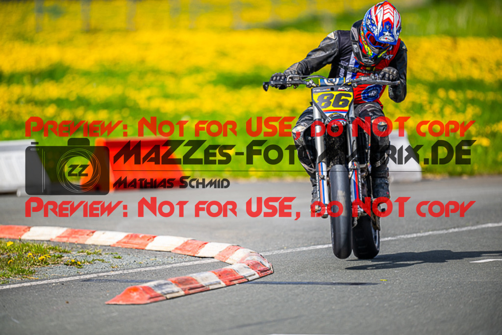 MaZZes_FotoMatrix_230506_2-101 | S1