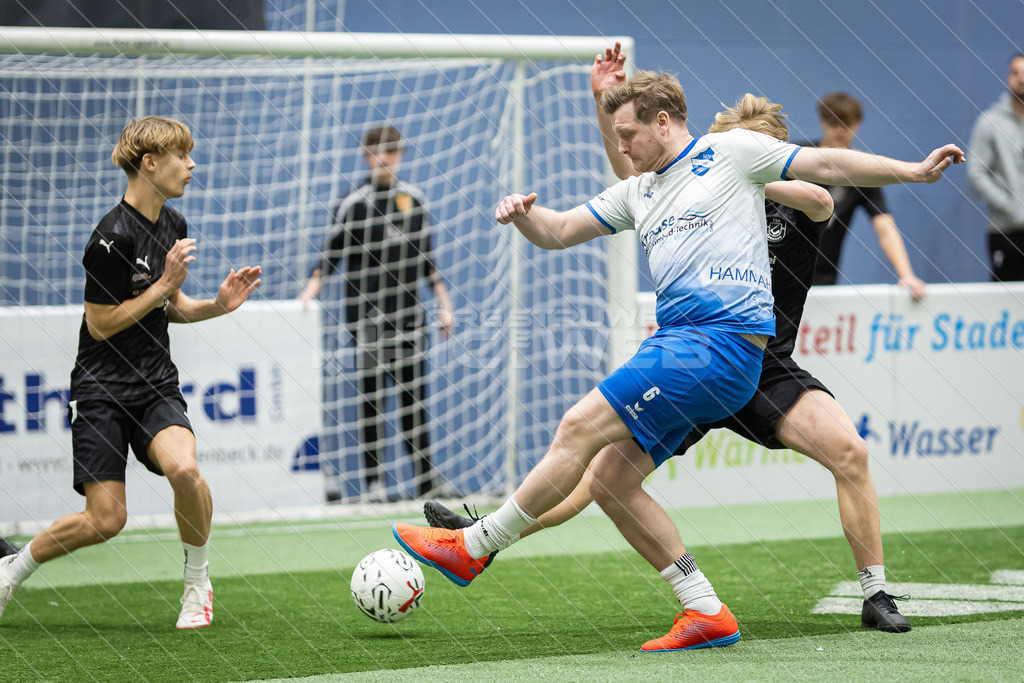 20260104_Picselweb-Fotografie_2R3_3745 | Dein Fotograf aus dem Landkreis Stade für Sport und Events - Realisiert mit Pictrs.com