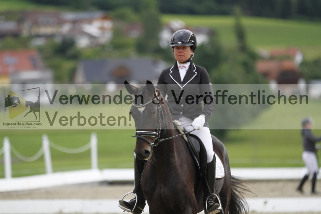 _MG_2889 | equestrian-live-com