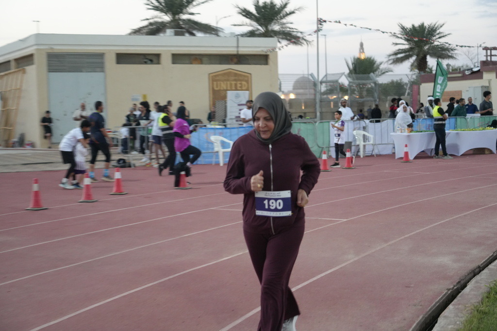 20251228_134510000_iOS | aspiresports