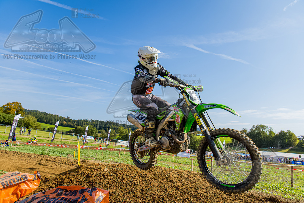 070A3740 | EeaA-Entertainment fotografiert für den SAM - Schweizerischer Auto- und Motorradfahrer-Verband und das Motor Journal in der Sparte Motocross, MX Photographie, Schweiz, SAM, MXRS, Swiss MX Network, Motocross Fotografie, MX Fotografie, Fotograf, Photographi