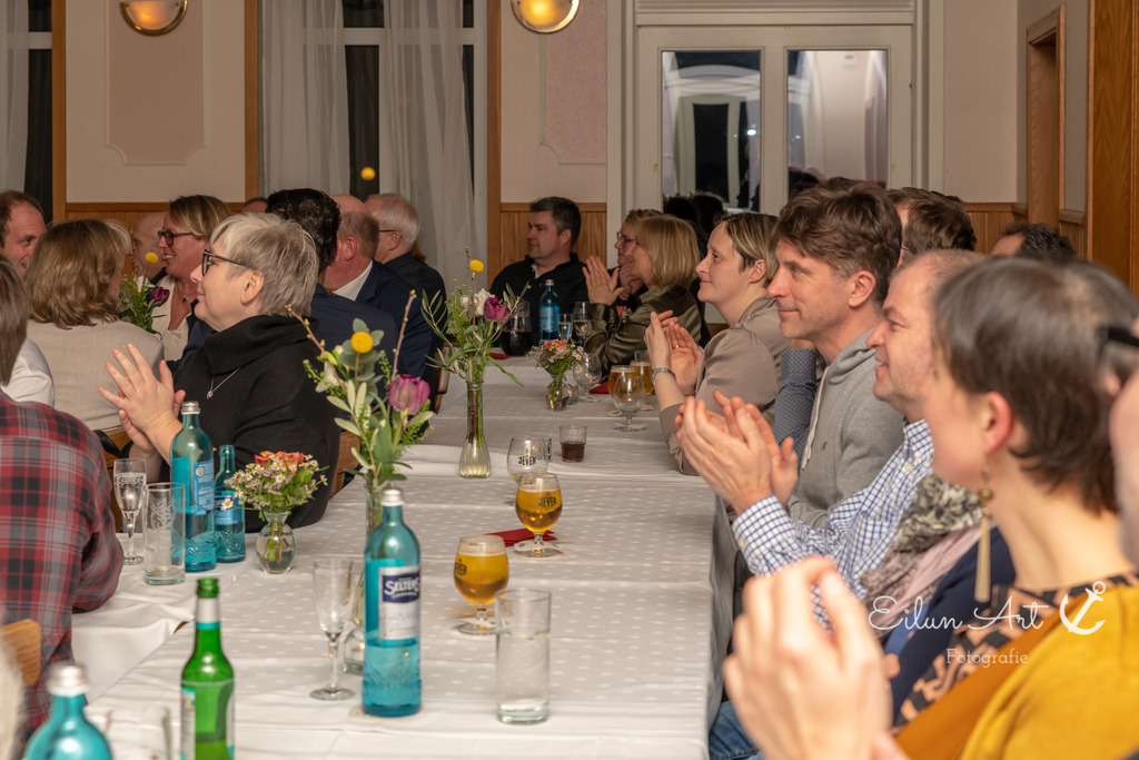 EAF_2676 | Eilun-Art-Fotografie Levke Martens, ihre Fotografin für Immobilien- und Landschaftsfotografie auf Föhr, Föhrer Motive als Poster, Leinwand, hinter Acrylglas oder stelle dir deinen eigenen Monatskalender zusammen, mit nur einem Klick