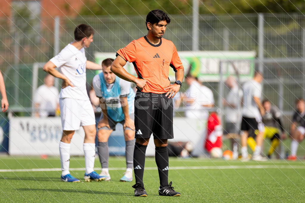 20250809_Picselweb-Fotografie_1R3_2064 | Dein Fotograf aus dem Landkreis Stade für Sport und Events - Realisiert mit Pictrs.com