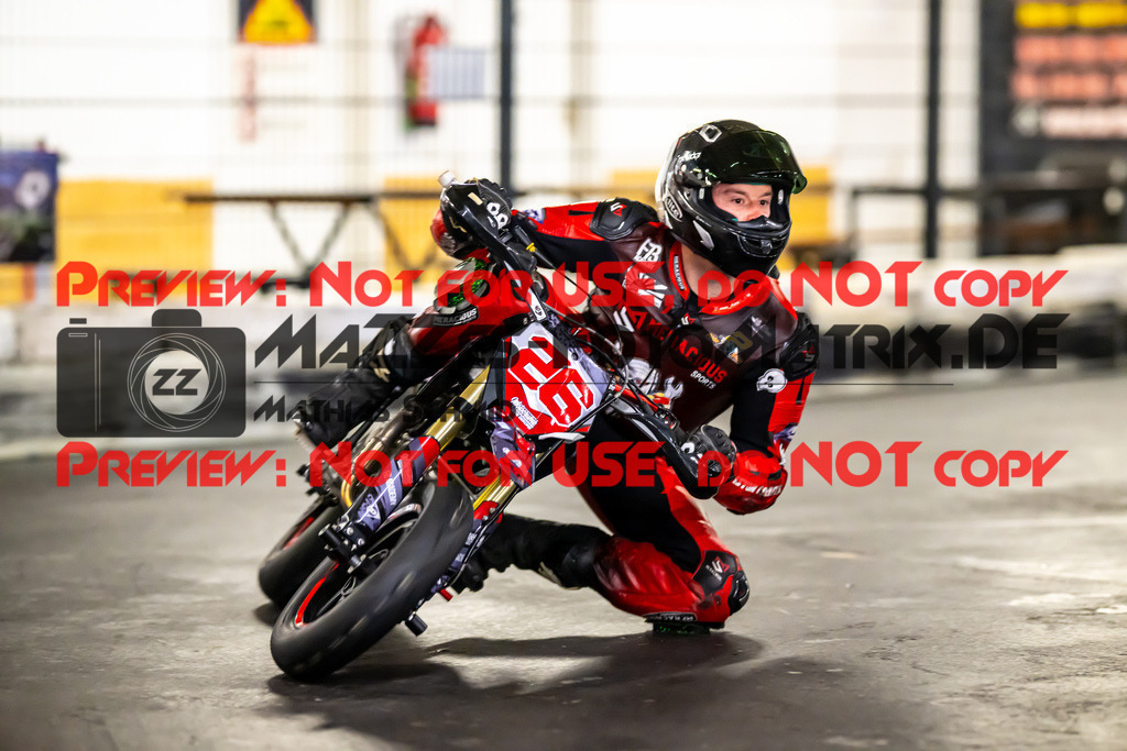 MaZZes_Fotomatrix_20251025_6007705_4895 | SUPERBIKER