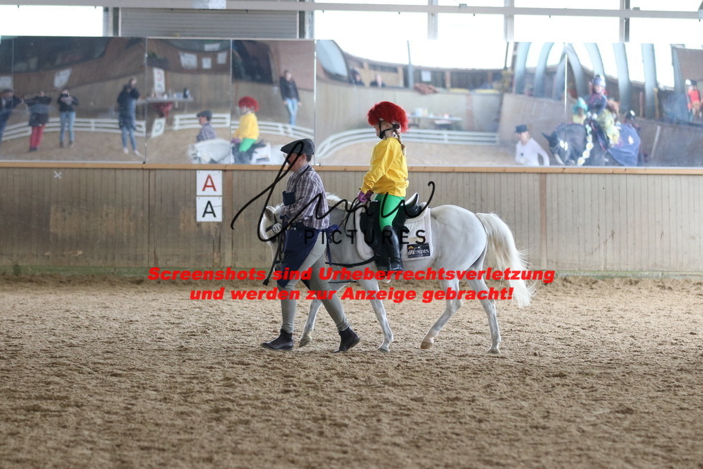 IMG_0380 | lmwpictures - Realisiert mit Pictrs.com