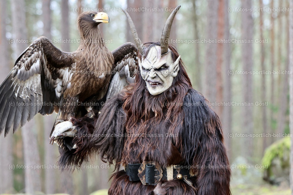 2X5A4455 | fotos-sportlich-belichtet - Realisiert mit Pictrs.com