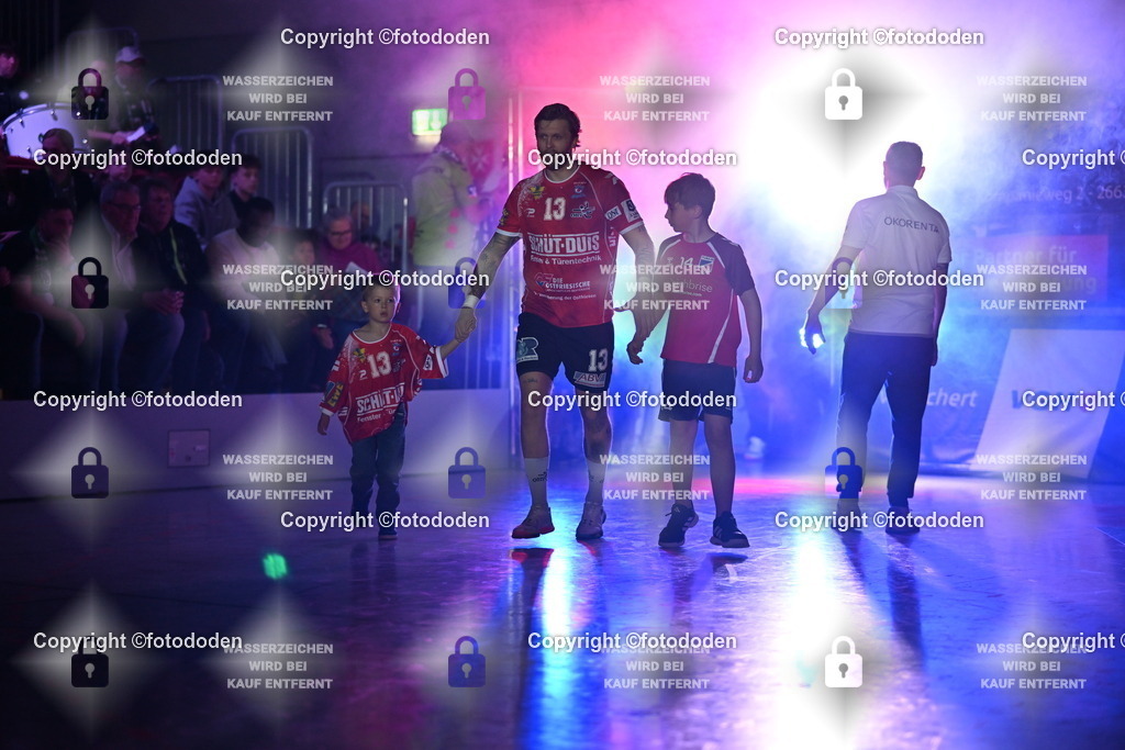 DSC_6759 | fotododen.de präsentiert ein umfangreiches Sportfoto Archiv mit Aufnahmen aus verschiedenen Sportarten im Raum Ostfriesland.