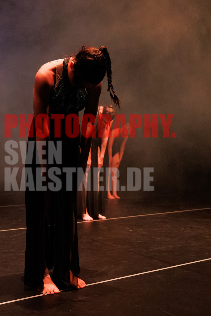 2P1A8511- | Sven Kästner Photography Shop - Realisiert mit Pictrs.com