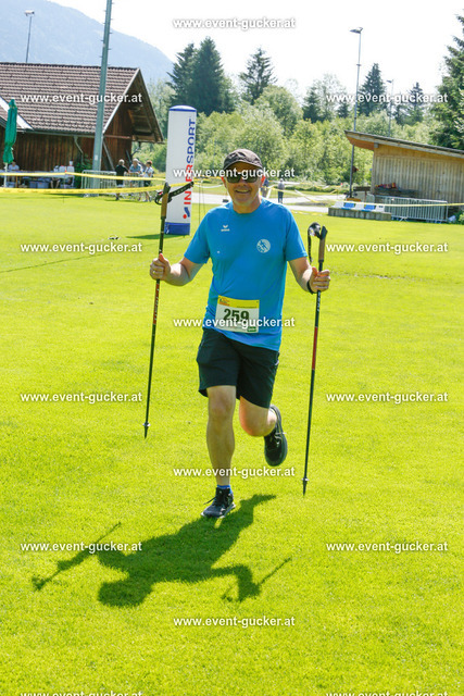 _IPS8495 | Sportfoto event-gucker Herbert Scherer