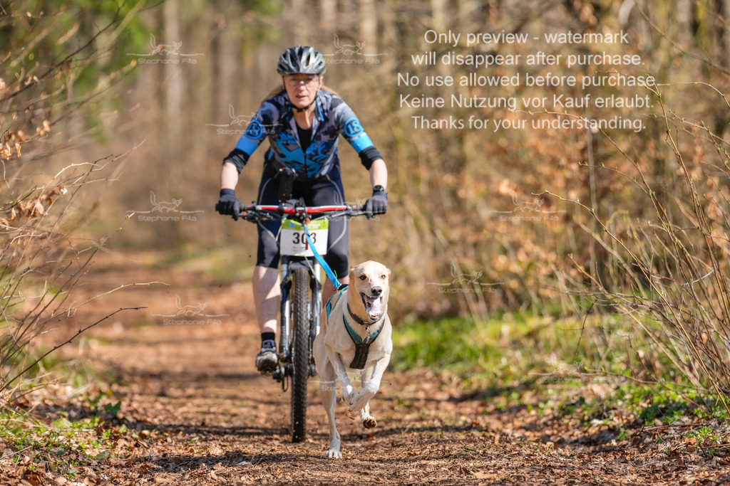 Bike_kurz_So-3 | stephaniefillaphotographie - Realisiert mit Pictrs.com