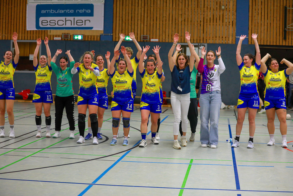 SVN_MTVDinslaken_250426_141 | Bildergalerie von Sport-Ereignissen aber auch von weiteren spannenden Dingen - nicht nur vom Niederrhein. In Anlehnung an den bekannten Spruch von Hanns Dieter Hüsch heißt das Motto: "Niederrhein ist überall".  - Realisiert mit Pictrs.com