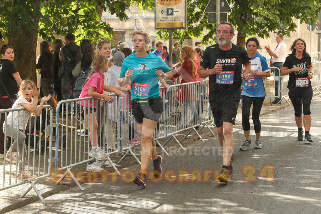 220610_1817_EX2_6761 | Sport- und Eventfotografie