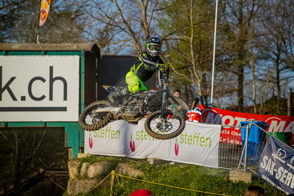 AS7I5254 | EeaA-Entertainment fotografiert für den SAM - Schweizerischer Auto- und Motorradfahrer-Verband und das Motor Journal in der Sparte Motocross, MX Photographie, Schweiz, SAM, MXRS, Swiss MX Network, Motocross Fotografie, MX Fotografie, Fotograf, Photographi