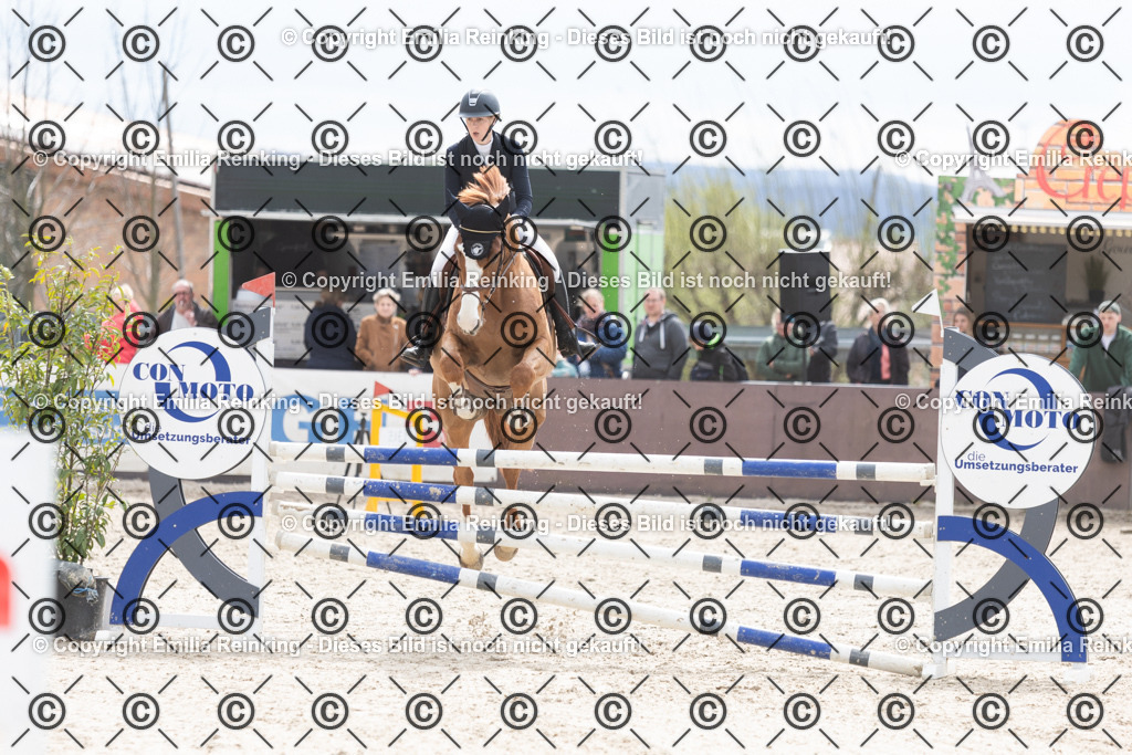 CL5A7304 | Emilia Reinking Fotografie - Realisiert mit Pictrs.com