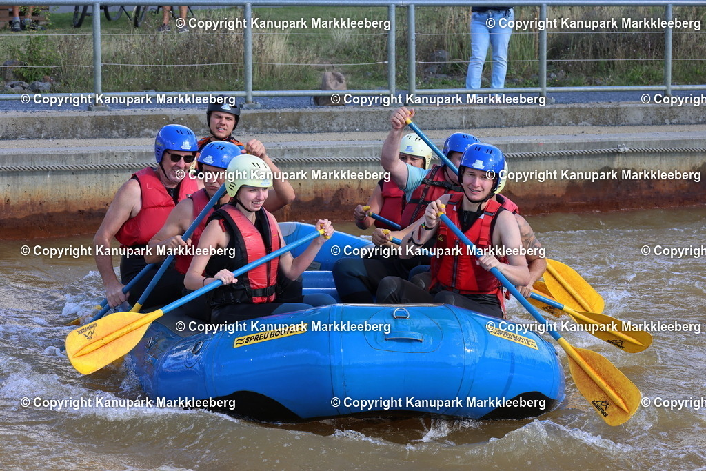 6.09.2025 16  Uhr0221 | fotodienst-kanupark - Realisiert mit Pictrs.com