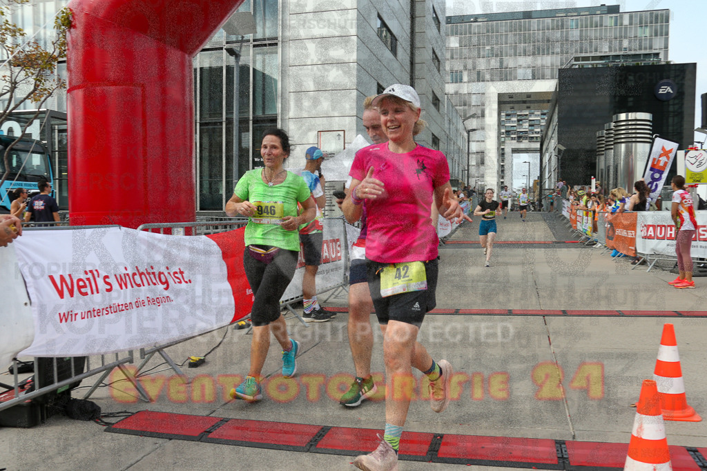 250920_1528_EX1_9629 | Sportfotografie im Rhein-Sieg Kreis, Köln, Bonn, NRW, Rheinland Pfalz, Hessen, etc. Unser Tätigkeitsfeld umfasst den Laufsport vom Volkslauf über den Marathon, Duathlon, Triathon bis zum Ultralauf wie Kölnpfad Ultra oder Schindertrail.