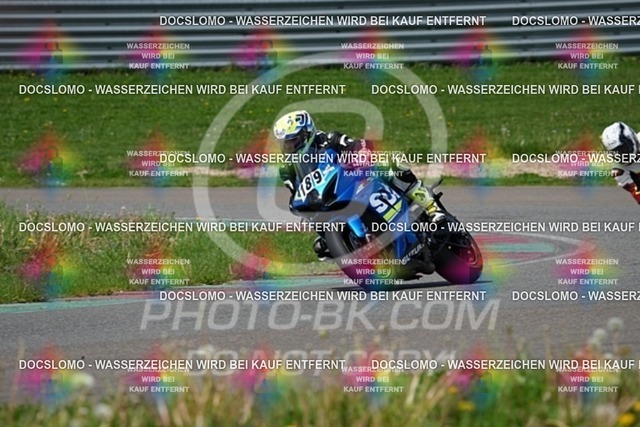 2024_05_13_PBK_15992 | Sportfotografie; SlowMotion; Video; Rennstrecke; Hafeneger; RSE; Speer; Trackday; Motorsportarena; Hockenheimring; Brno; Most; Barcelona; Valencia, Benny; Kaetzmer;