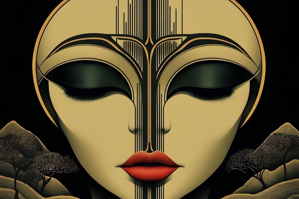 Datei 307 | Mentelino - Realisiert mit Pictrs.com