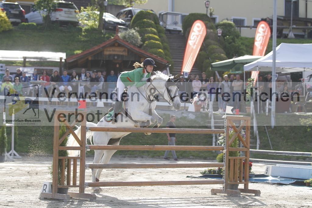 _MG_1049 | equestrian-live-com