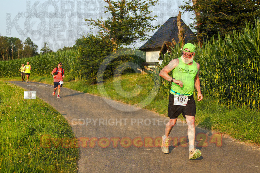 240802_1934_EV4_3855 | Sportfotografie im Rhein-Sieg Kreis, Köln, Bonn, NRW, Rheinland Pfalz, Hessen, etc. Unser Tätigkeitsfeld umfasst den Laufsport vom Volkslauf über den Marathon, Duathlon, Triathon bis zum Ultralauf wie Kölnpfad Ultra oder Schindertrail.