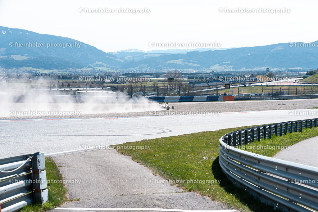 fuernholzer_250411-C2-211 | © Christian Fuernholzer | fuernholzer photography