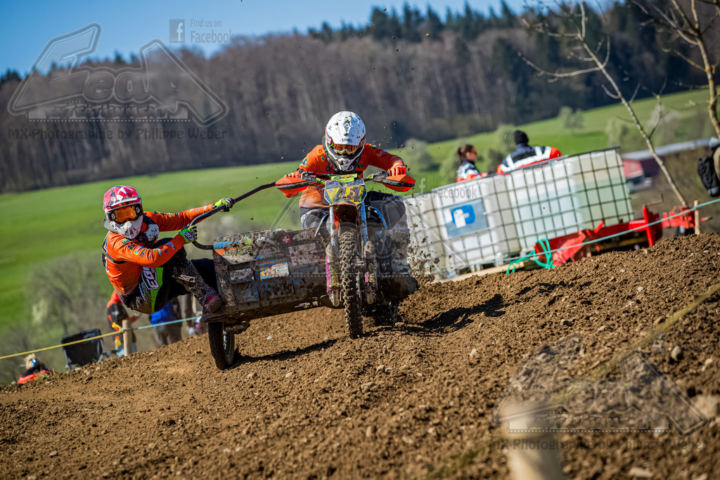_S7I1749 | EeaA-Entertainment fotografiert für den SAM - Schweizerischer Auto- und Motorradfahrer-Verband und das Motor Journal in der Sparte Motocross, MX Photographie, Schweiz, SAM, MXRS, Swiss MX Network, Motocross Fotografie, MX Fotografie, Fotograf, Photographi