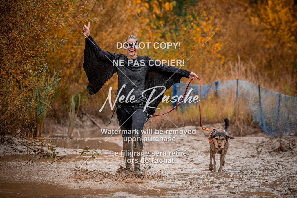 nelerasche_Creepy2025_Sa12-13_428 | nelerasche