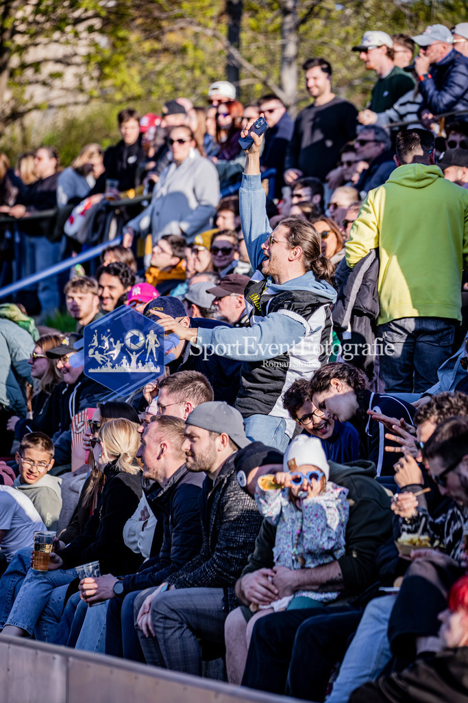 IM6_1684 | SportEventFotografie - Roman Stoiber