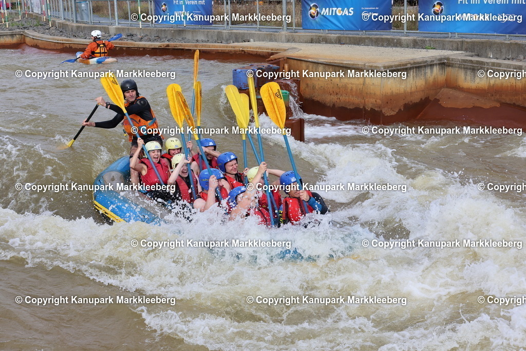 IMG_9945 | fotodienst-kanupark - Realisiert mit Pictrs.com