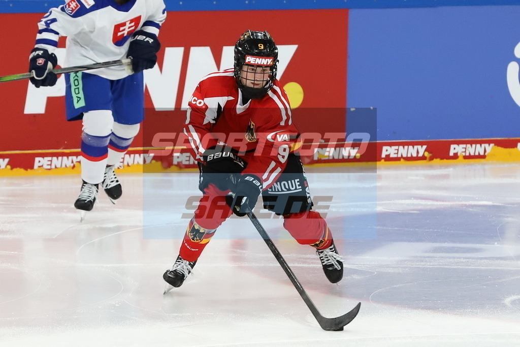 Svenja Voigt GER | Svenja Voigt GER - Realisiert mit Pictrs.com