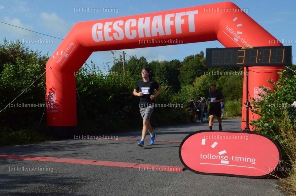 TTT_6304 | Foto | tollense-timing - Realisiert mit Pictrs.com