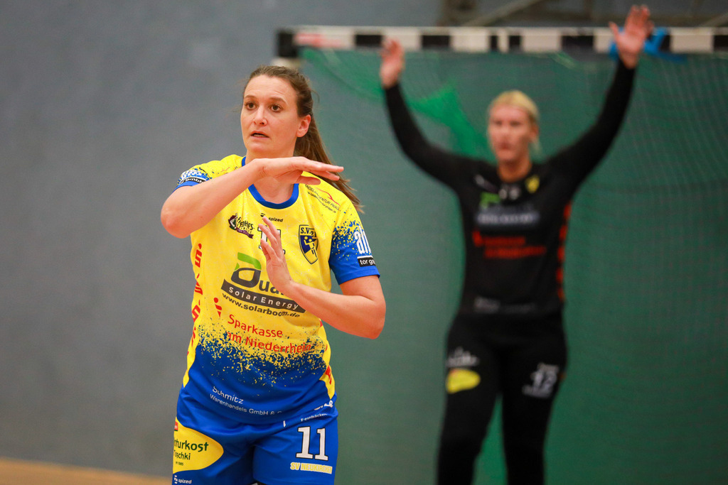 HcTvRhedeII_SvNeukirchen_150924_007 | Bildergalerie von Sport-Ereignissen aber auch von weiteren spannenden Dingen - nicht nur vom Niederrhein. In Anlehnung an den bekannten Spruch von Hanns Dieter Hüsch heißt das Motto: "Niederrhein ist überall".  - Realisiert mit Pictrs.com