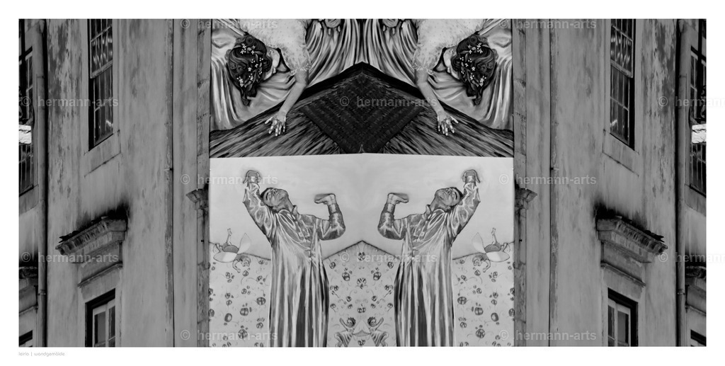 selbstbegegnung_10_03_24_einzeln33 | Photo Foto Kunst Art schwarzweiss Bilder Rheine Münster Berlin Blumen 