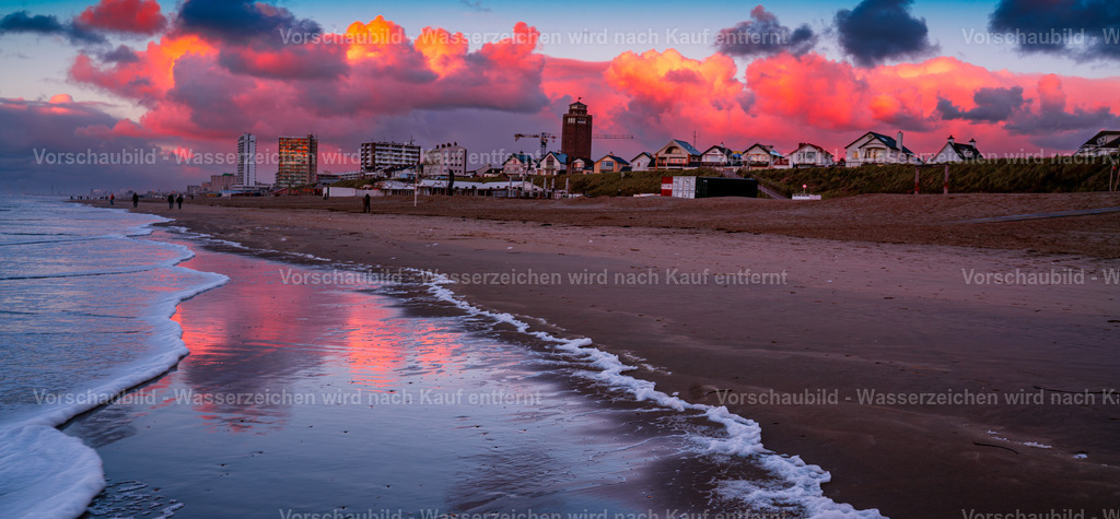 DSC01379-Enhanced-NR | marcuslinek